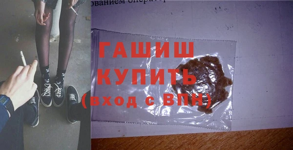 гидра Новозыбков